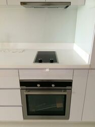 Riverbay (D12), Apartment #580298651